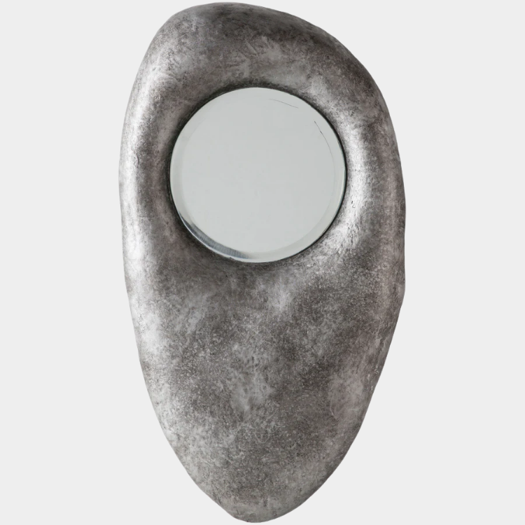 Hyderabad Mirror