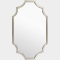Imanol Mirror