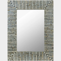 Lharysa Accent Mirror