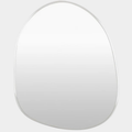 Lorelin Accent Mirror