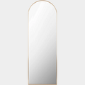 Maayan Full Length Mirror