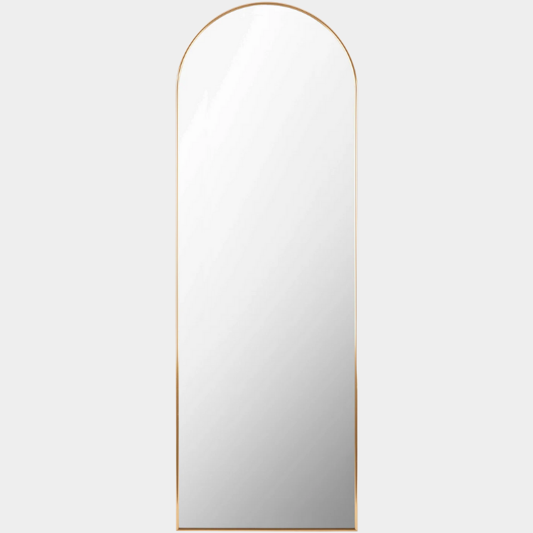 Maayan Full Length Mirror