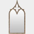 Serenade Mirror