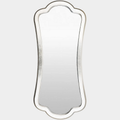 Vouvant Mirror