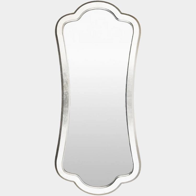Vouvant Mirror