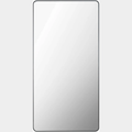 Aranya Full Length Mirror