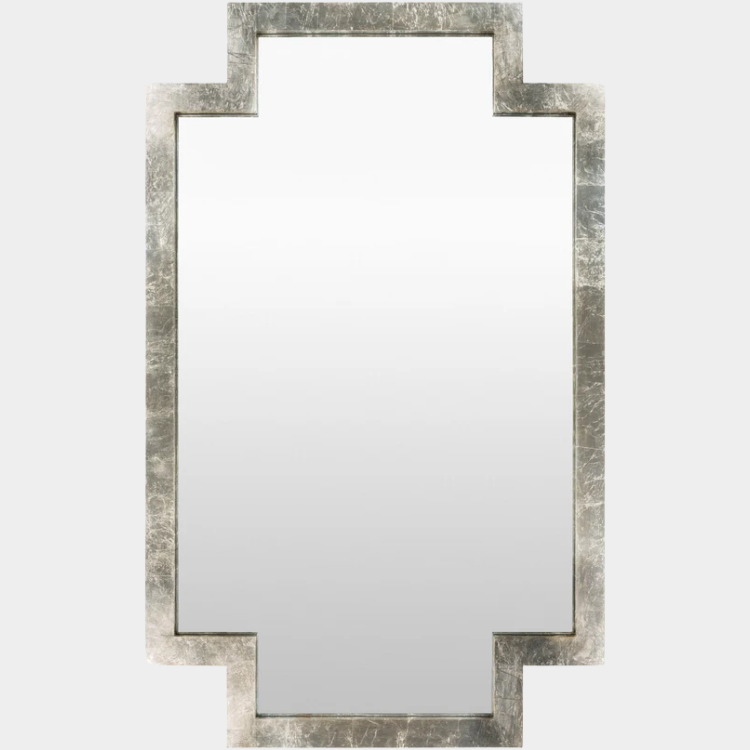 Dayton Full Length Mirror