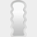 Arklow Full Length Mirror