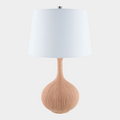 Hawston Accent Table Lamp
