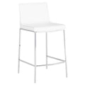 Colter Counter Stool