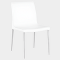 Colter Dining Chair