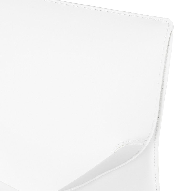 Colter Dining Armchair