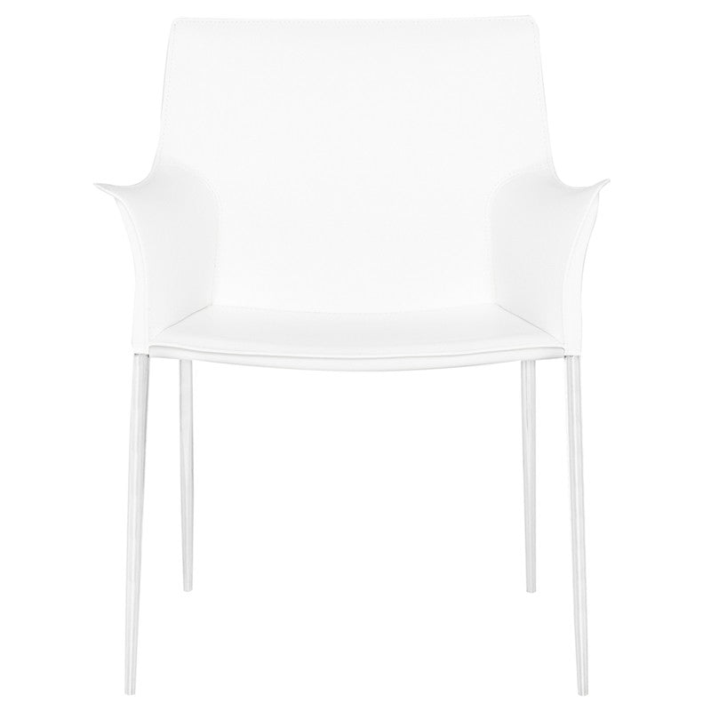 Colter Dining Armchair