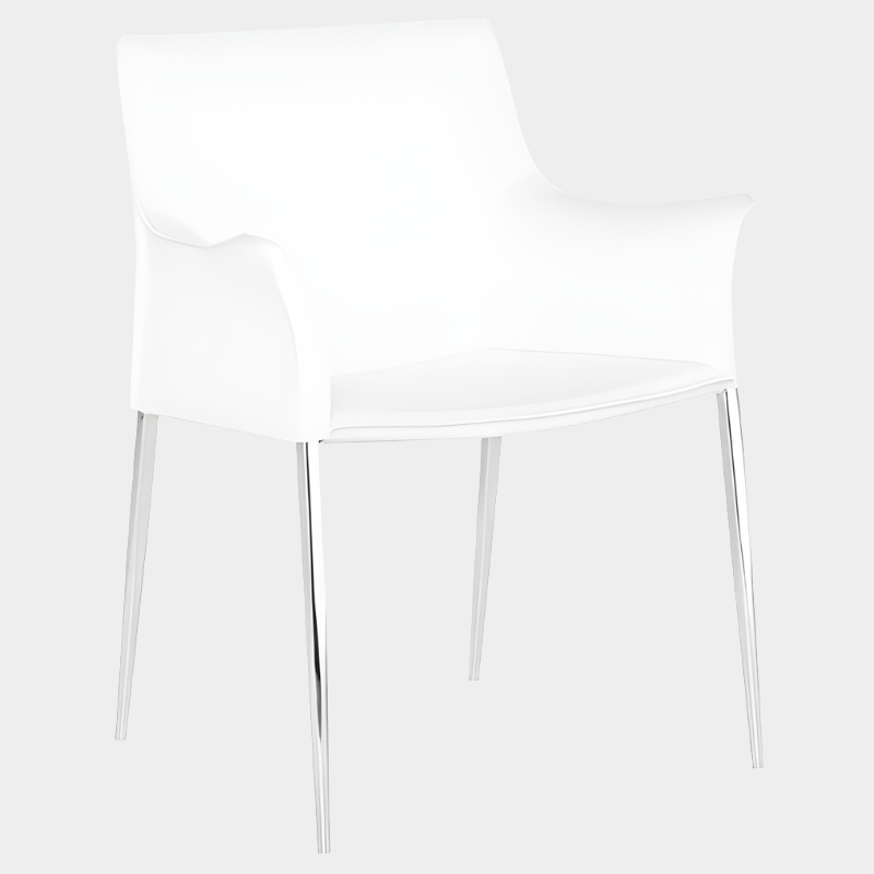 Colter Dining Armchair