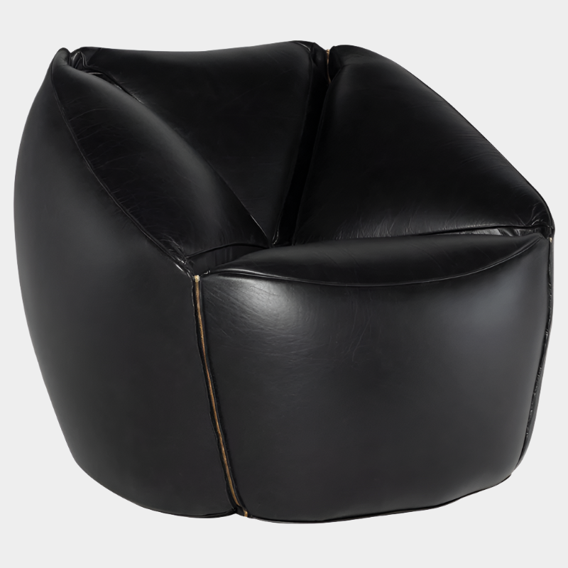 Jasper Occasional Chair