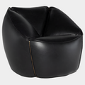 Jasper Occasional Chair