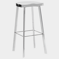 Icon Stool