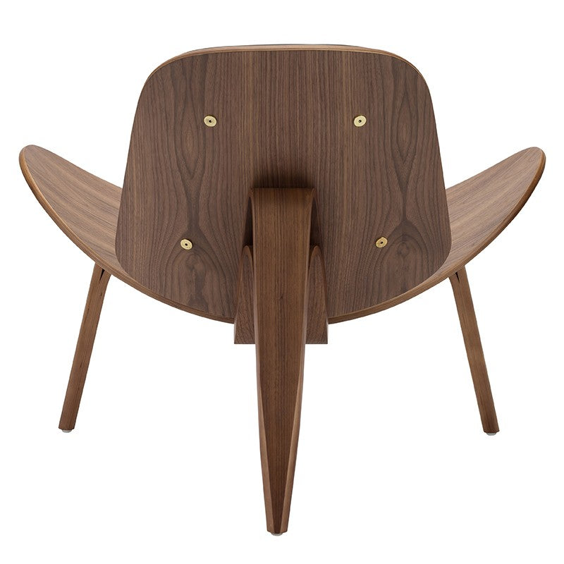 CH07 Shell Chair
