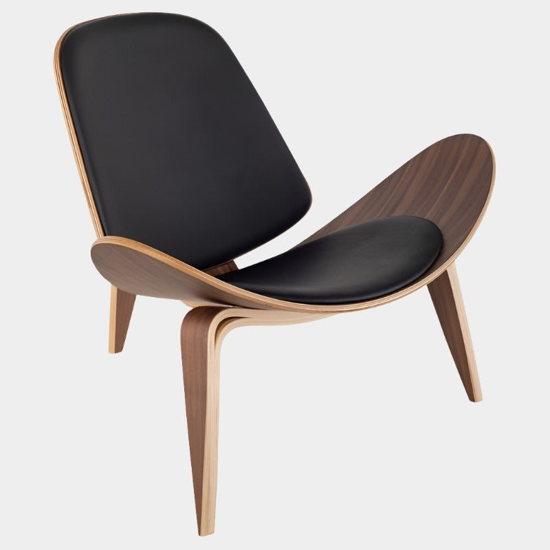 CH07 Shell Chair