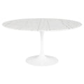 Cal Dining Table