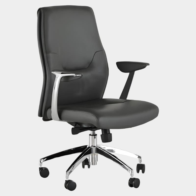 Klause Office Chair