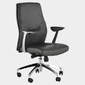 Klause Office Chair
