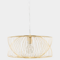 Helia Pendant