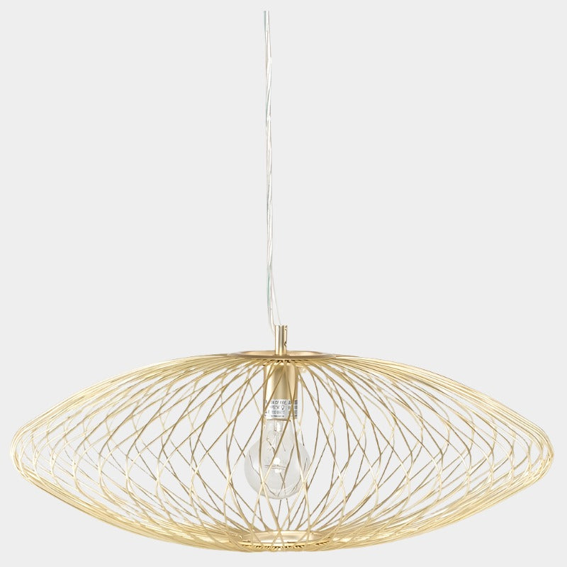 Astra Pendant