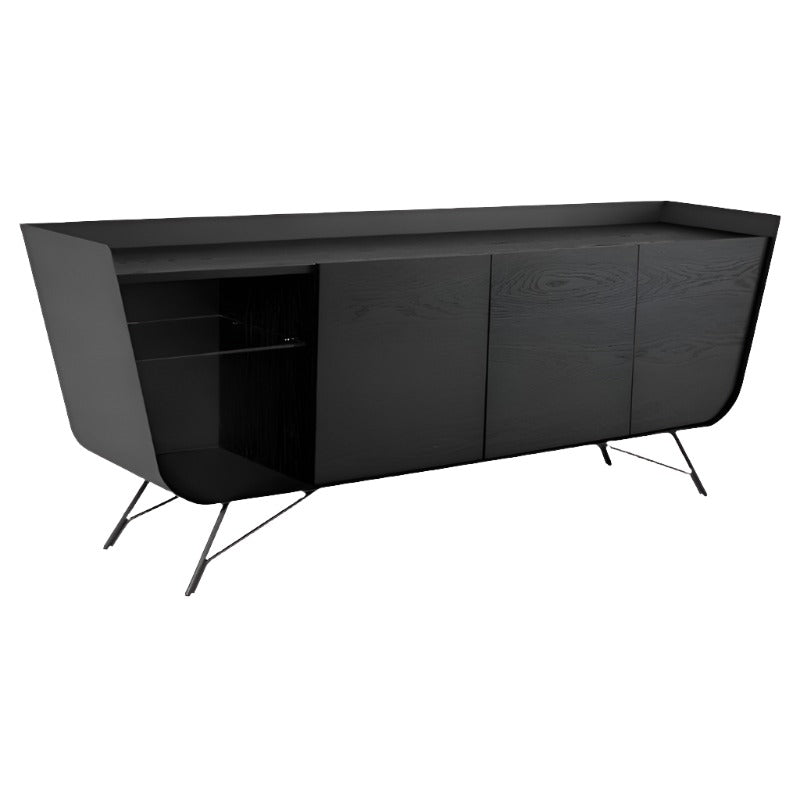 Noori Sideboard
