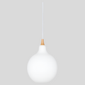 Mimas Pendant