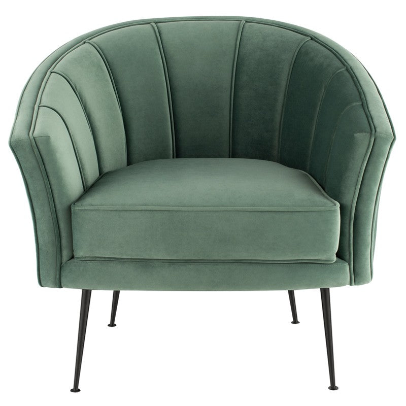 Aria Occasional Chair