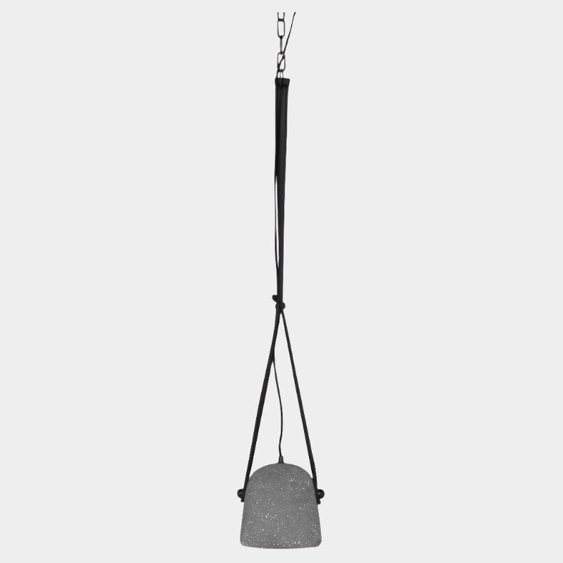 Anora Pendant