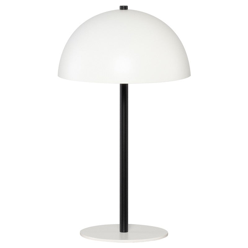 Rocio Table Light