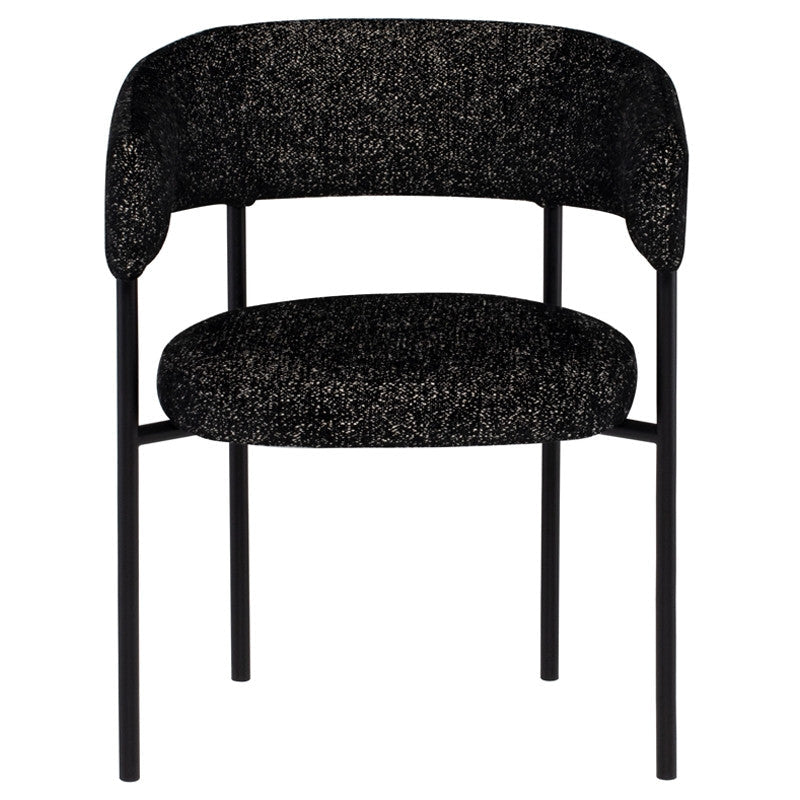 Cassia Dining Chair