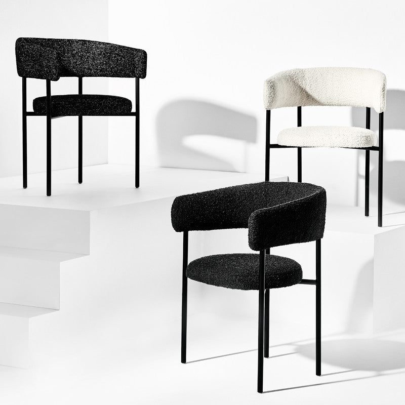 Cassia Dining Chair