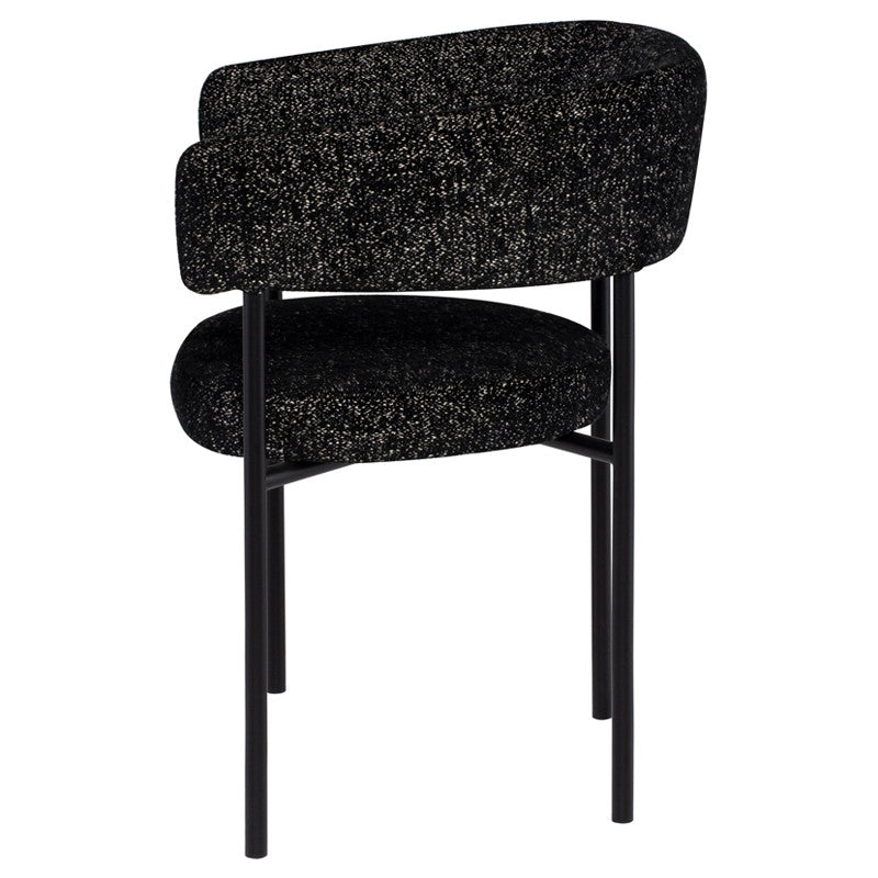 Cassia Dining Chair