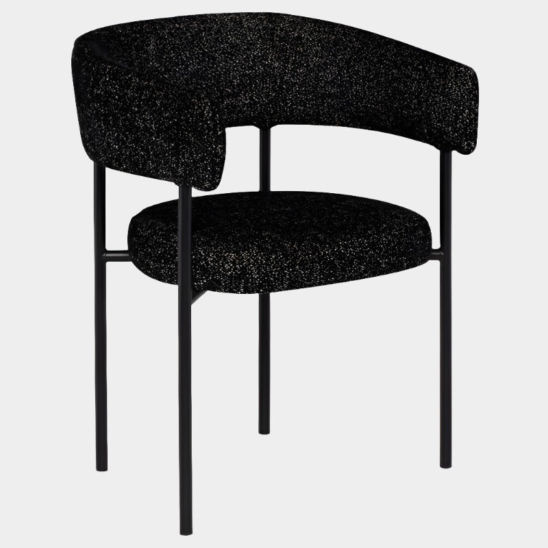Cassia Dining Chair