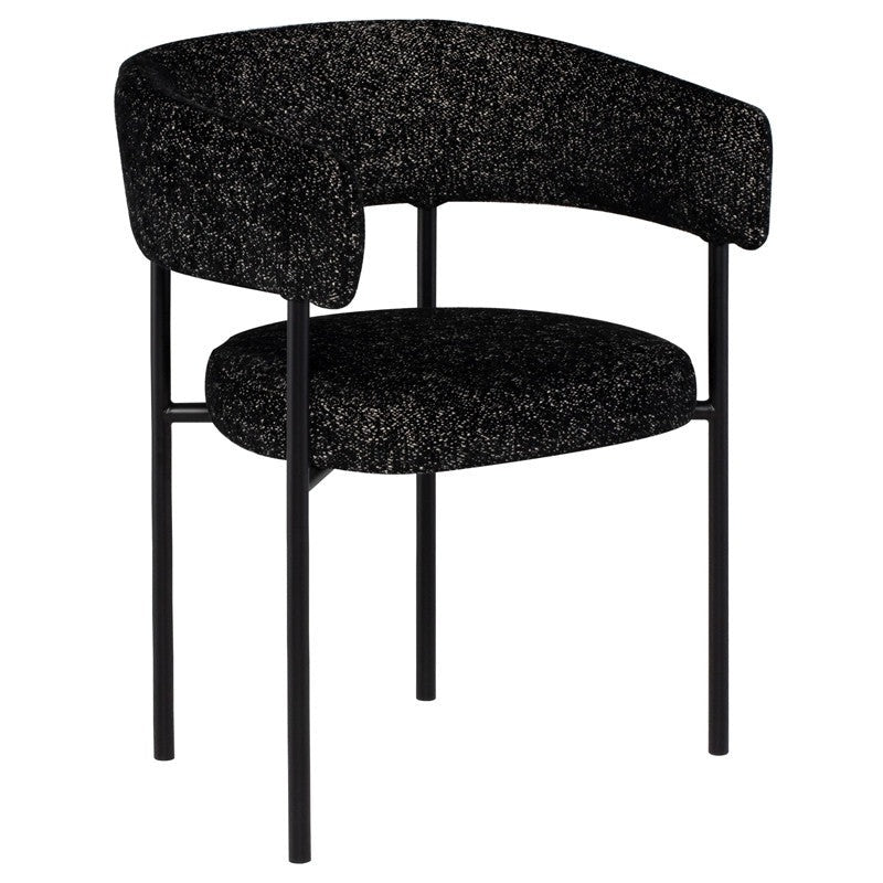 Cassia Dining Chair