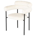 Portia Dining Chair