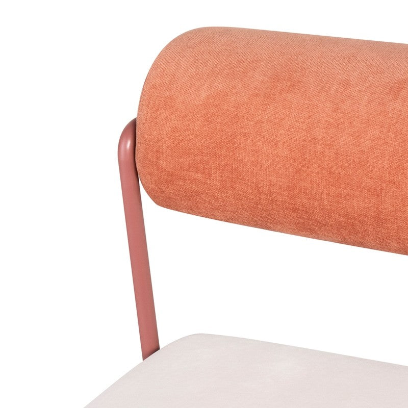 Marni Bench