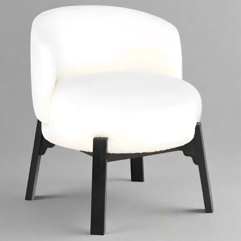 Adelaide Dining Chair