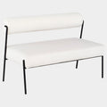 Marni Bench