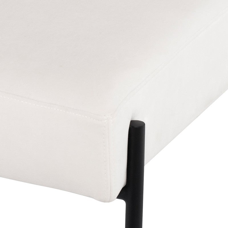 Marni Bench