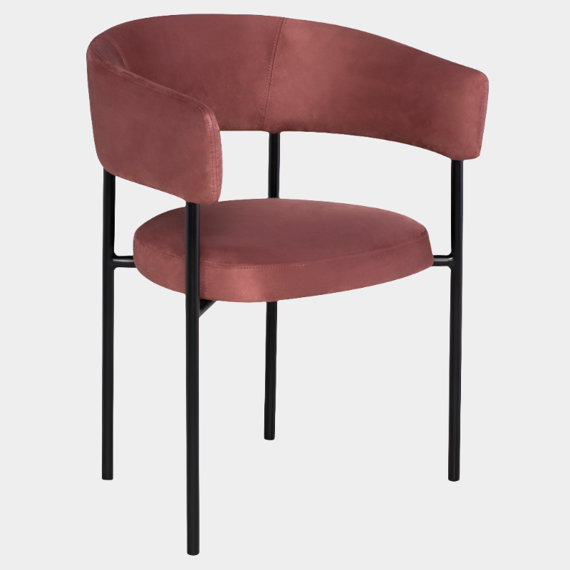Cassia Dining Chair