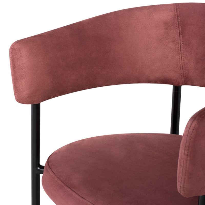Cassia Dining Chair