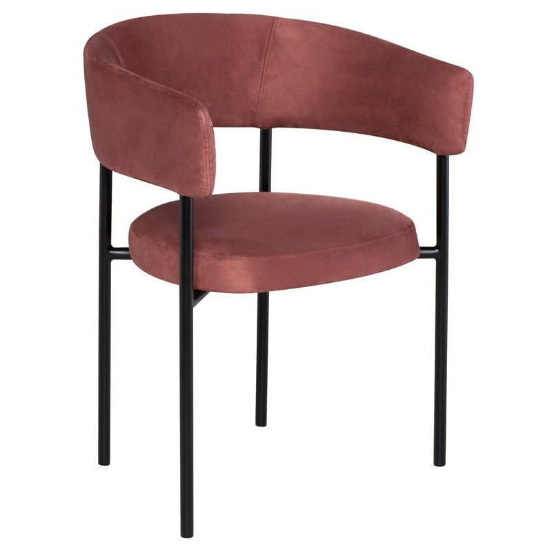 Cassia Dining Chair