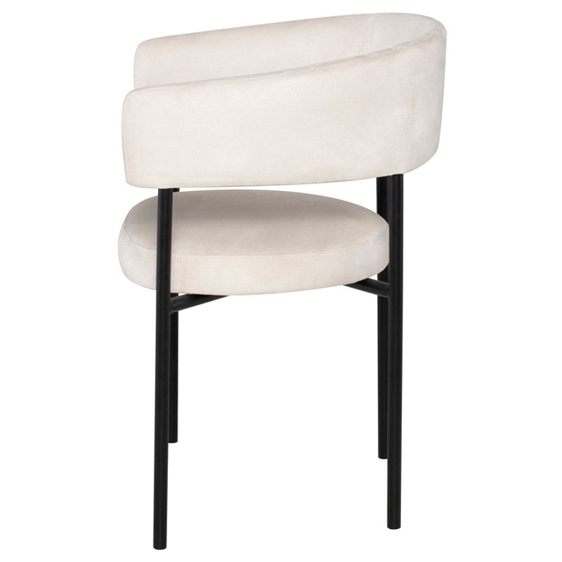 Cassia Dining Chair