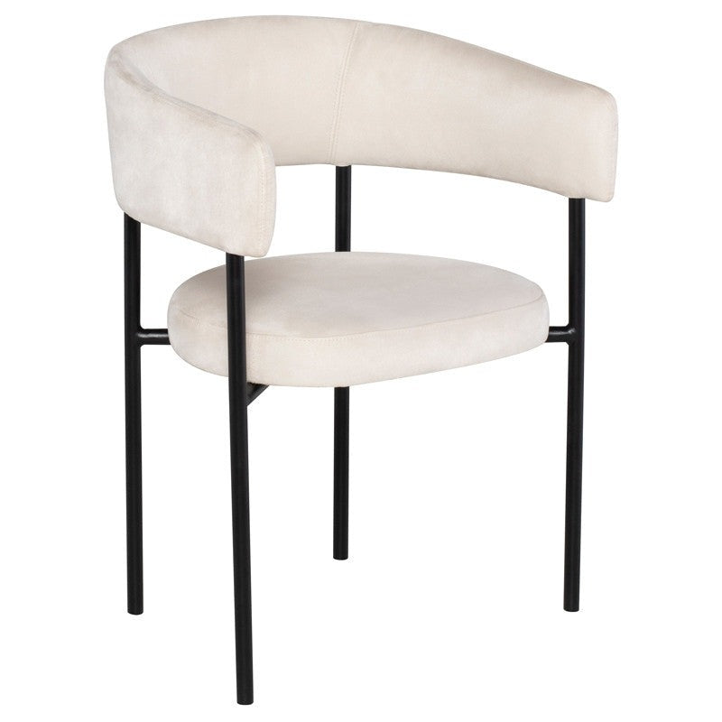 Cassia Dining Chair