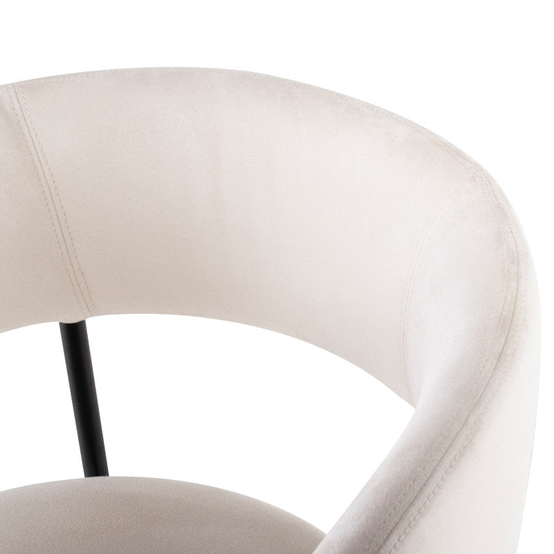 Cassia Dining Chair