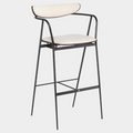 Gianni Bar Stool